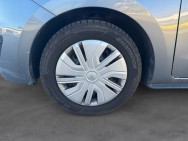 MITSUBISHI d'occasion SPACESTAR 1 MIVEC IN de 2019 La Ciotat (13)﻿