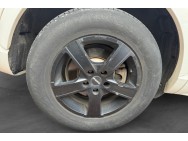 AUDI d'occasion Q3 2.0 TDI 120 AMBIENTE de 2017 Le Raincy (93)﻿