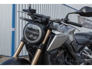 HONDA d'occasion CB650RA HONDA CB650R de 2020 Troyes (10)﻿