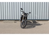HONDA d'occasion CB650RA HONDA CB650R de 2020 Troyes (10)﻿