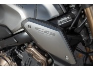 HONDA d'occasion CB650RA HONDA CB650R de 2020 Troyes (10)﻿