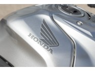 HONDA d'occasion CB650RA HONDA CB650R de 2020 Troyes (10)﻿