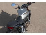 HONDA d'occasion CB650RA HONDA CB650R de 2020 Troyes (10)﻿