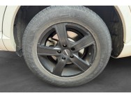 AUDI d'occasion Q3 2.0 TDI 120 AMBIENTE de 2017 Le Raincy (93)﻿