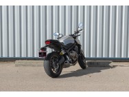 HONDA d'occasion CB650RA HONDA CB650R de 2020 Troyes (10)﻿