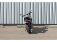 HONDA d'occasion CB650RA HONDA CB650R de 2020 Troyes (10)﻿