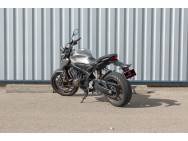 HONDA d'occasion CB650RA HONDA CB650R de 2020 Troyes (10)﻿