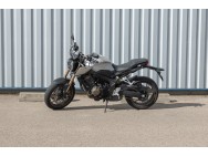 HONDA d'occasion CB650RA HONDA CB650R de 2020 Troyes (10)﻿