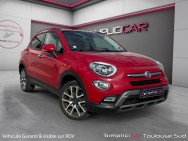 HASH:602e70418f0bba8318a3440a95d73698