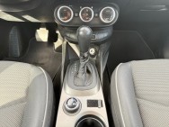 FIAT d'occasion 500X 2.0 Multijet 16v 140ch Cross 4x4 AT9 de 2015
