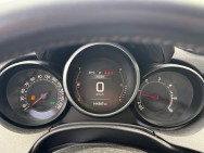FIAT d'occasion 500X 2.0 Multijet 16v 140ch Cross 4x4 AT9 de 2015
