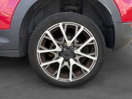 FIAT d'occasion 500X 2.0 Multijet 16v 140ch Cross 4x4 AT9 de 2015