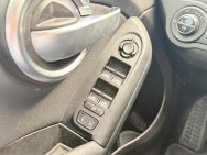FIAT d'occasion 500X 2.0 Multijet 16v 140ch Cross 4x4 AT9 de 2015
