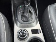 FIAT d'occasion 500X 2.0 Multijet 16v 140ch Cross 4x4 AT9 de 2015