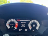 AUDI d'occasion A3 SPORTBACK 35 TDI 150 S LINE S TRONIC AUTO de 2020