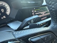 AUDI d'occasion A3 SPORTBACK 35 TDI 150 S LINE S TRONIC AUTO de 2020