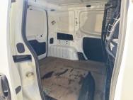 CITROEN d'occasion NEMO 1.3 HDI de 2014 Grenoble (38)﻿