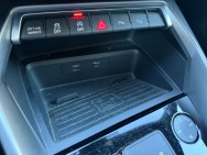 AUDI d'occasion A3 SPORTBACK 35 TDI 150 S LINE S TRONIC AUTO de 2020
