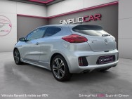 KIA d'occasion CEE'D 1.0 T-GDi 120ch ISG GT Line de 2017 Saint Omer