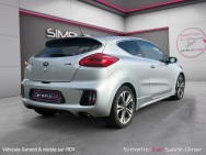 KIA d'occasion CEE'D 1.0 T-GDi 120ch ISG GT Line de 2017 Saint Omer