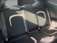 KIA d'occasion CEE'D 1.0 T-GDi 120ch ISG GT Line de 2017 Saint Omer
