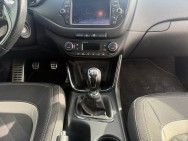 KIA d'occasion CEE'D 1.0 T-GDi 120ch ISG GT Line de 2017 Saint Omer