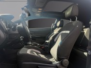 KIA d'occasion CEE'D 1.0 T-GDi 120ch ISG GT Line de 2017 Saint Omer