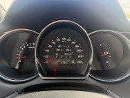 KIA d'occasion CEE'D 1.0 T-GDi 120ch ISG GT Line de 2017 Saint Omer