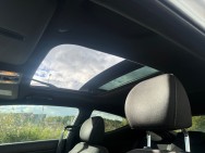 KIA d'occasion CEE'D 1.0 T-GDi 120ch ISG GT Line de 2017 Saint Omer