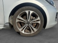 KIA d'occasion CEE'D 1.0 T-GDi 120ch ISG GT Line de 2017 Saint Omer
