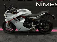 DUCATI d'occasion SUPERSPORT Supersport S 950 de 2025 Nîmes (30)﻿