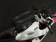 DUCATI d'occasion SUPERSPORT Supersport S 950 de 2025 Nîmes (30)﻿