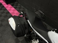 DUCATI d'occasion SUPERSPORT Supersport S 950 de 2025 Nîmes (30)﻿