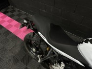 DUCATI d'occasion SUPERSPORT Supersport S 950 de 2025 Nîmes (30)﻿