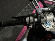 DUCATI d'occasion SUPERSPORT Supersport S 950 de 2025 Nîmes (30)﻿