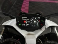 DUCATI d'occasion SUPERSPORT Supersport S 950 de 2025 Nîmes (30)﻿