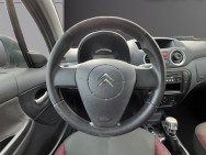 CITROEN d'occasion C3 1.4 HDI 70 de 2010 Limoges (87)﻿