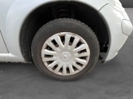 CITROEN d'occasion C3 1.4 HDI 70 de 2010 Limoges (87)﻿