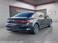 RENAULT d'occasion TALISMAN 1.6 TCe 200ch energy Initiale Paris EDC