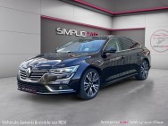 RENAULT d'occasion TALISMAN 1.6 TCe 200ch energy Initiale Paris EDC