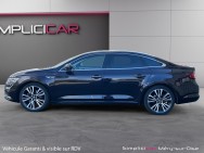 RENAULT d'occasion TALISMAN 1.6 TCe 200ch energy Initiale Paris EDC