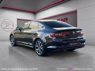 RENAULT d'occasion TALISMAN 1.6 TCe 200ch energy Initiale Paris EDC
