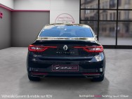 RENAULT d'occasion TALISMAN 1.6 TCe 200ch energy Initiale Paris EDC
