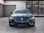 RENAULT d'occasion TALISMAN 1.6 TCe 200ch energy Initiale Paris EDC