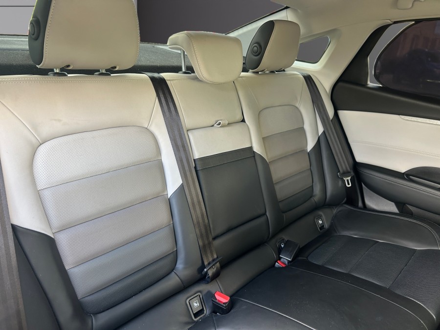 RENAULT d'occasion TALISMAN 1.6 TCe 200ch energy Initiale Paris EDC