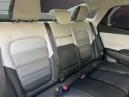 RENAULT d'occasion TALISMAN 1.6 TCe 200ch energy Initiale Paris EDC