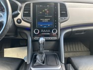 RENAULT d'occasion TALISMAN 1.6 TCe 200ch energy Initiale Paris EDC