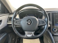 RENAULT d'occasion TALISMAN 1.6 TCe 200ch energy Initiale Paris EDC
