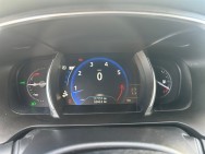 RENAULT d'occasion TALISMAN 1.6 TCe 200ch energy Initiale Paris EDC