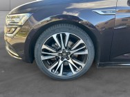 RENAULT d'occasion TALISMAN 1.6 TCe 200ch energy Initiale Paris EDC